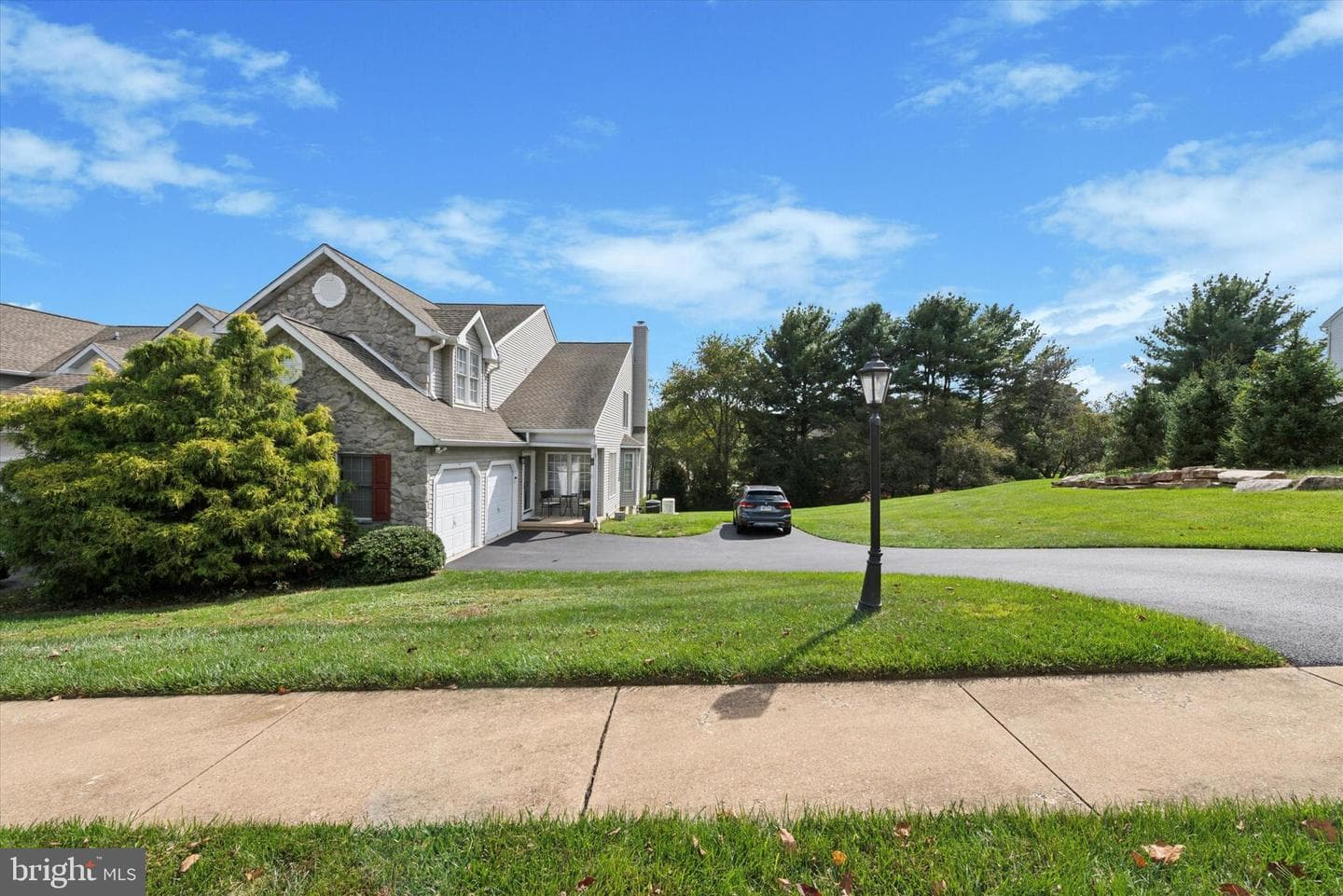 700 Revere Road photo 2