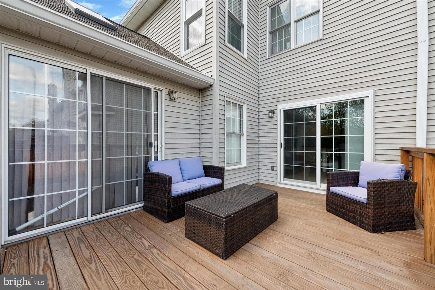 700 Revere Road photo 21