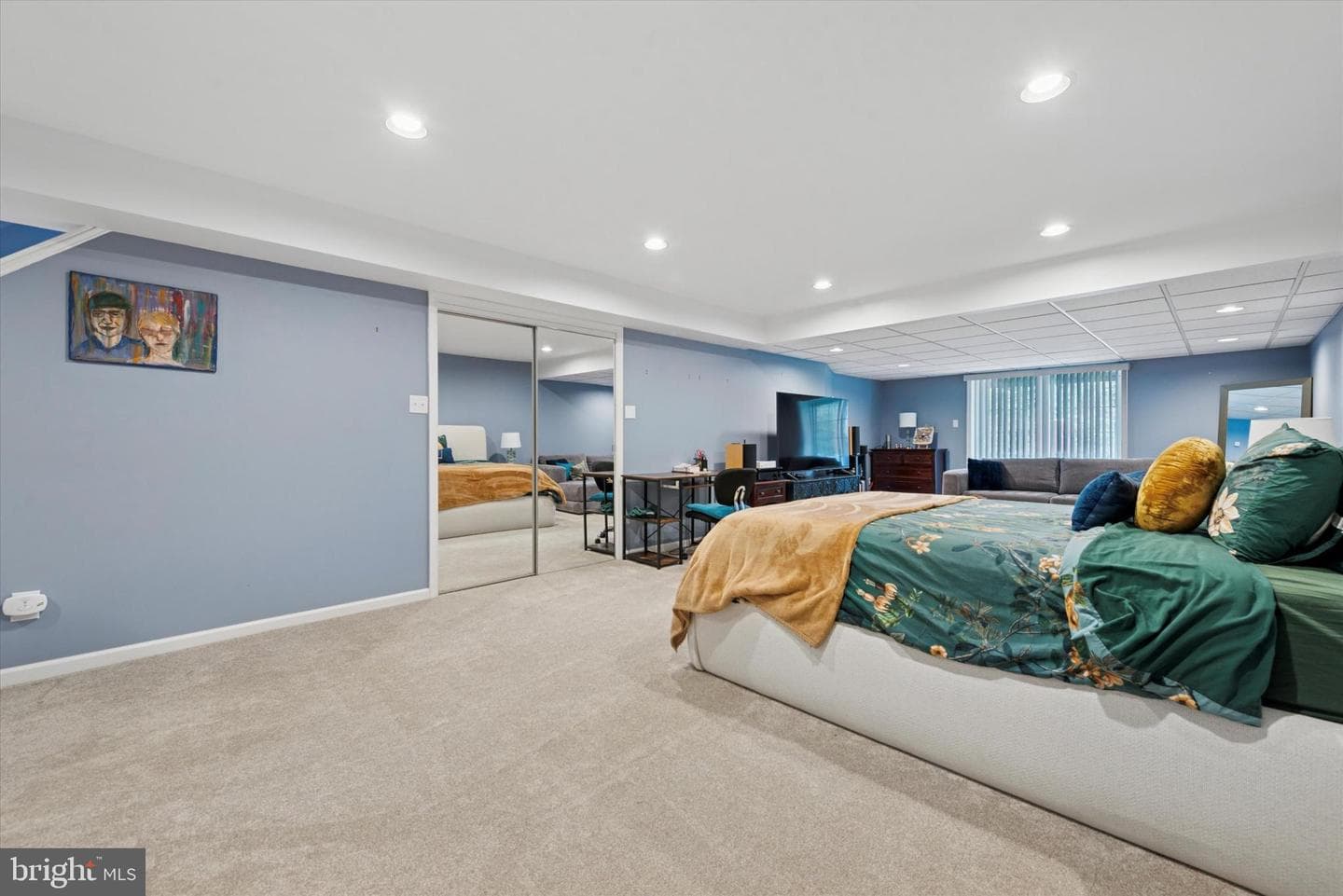 700 Revere Road photo 22