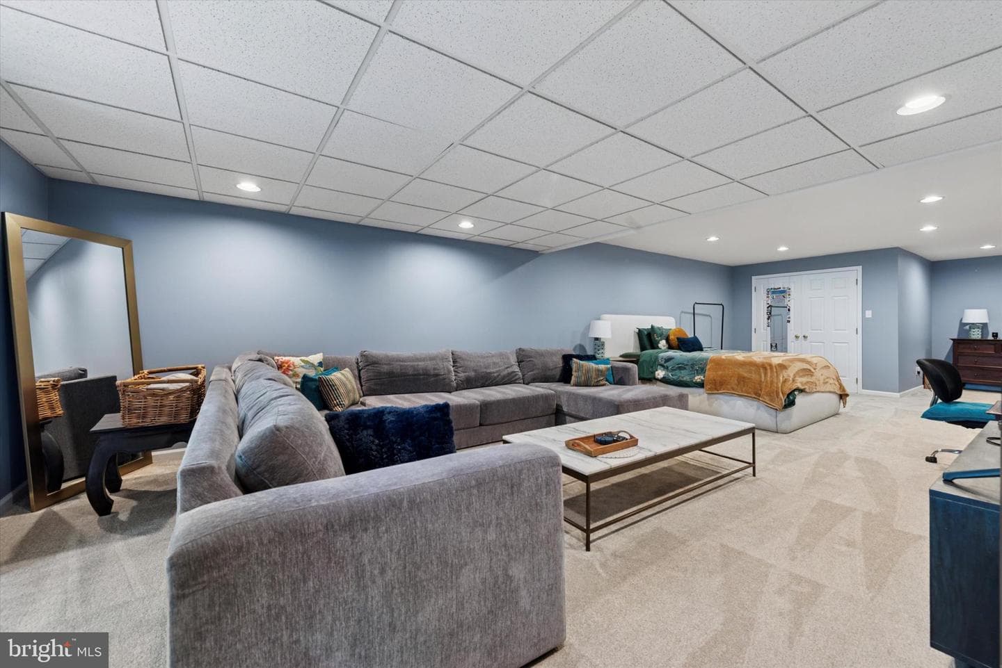 700 Revere Road photo 23