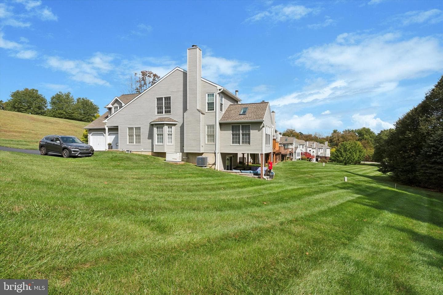 700 Revere Road photo 25
