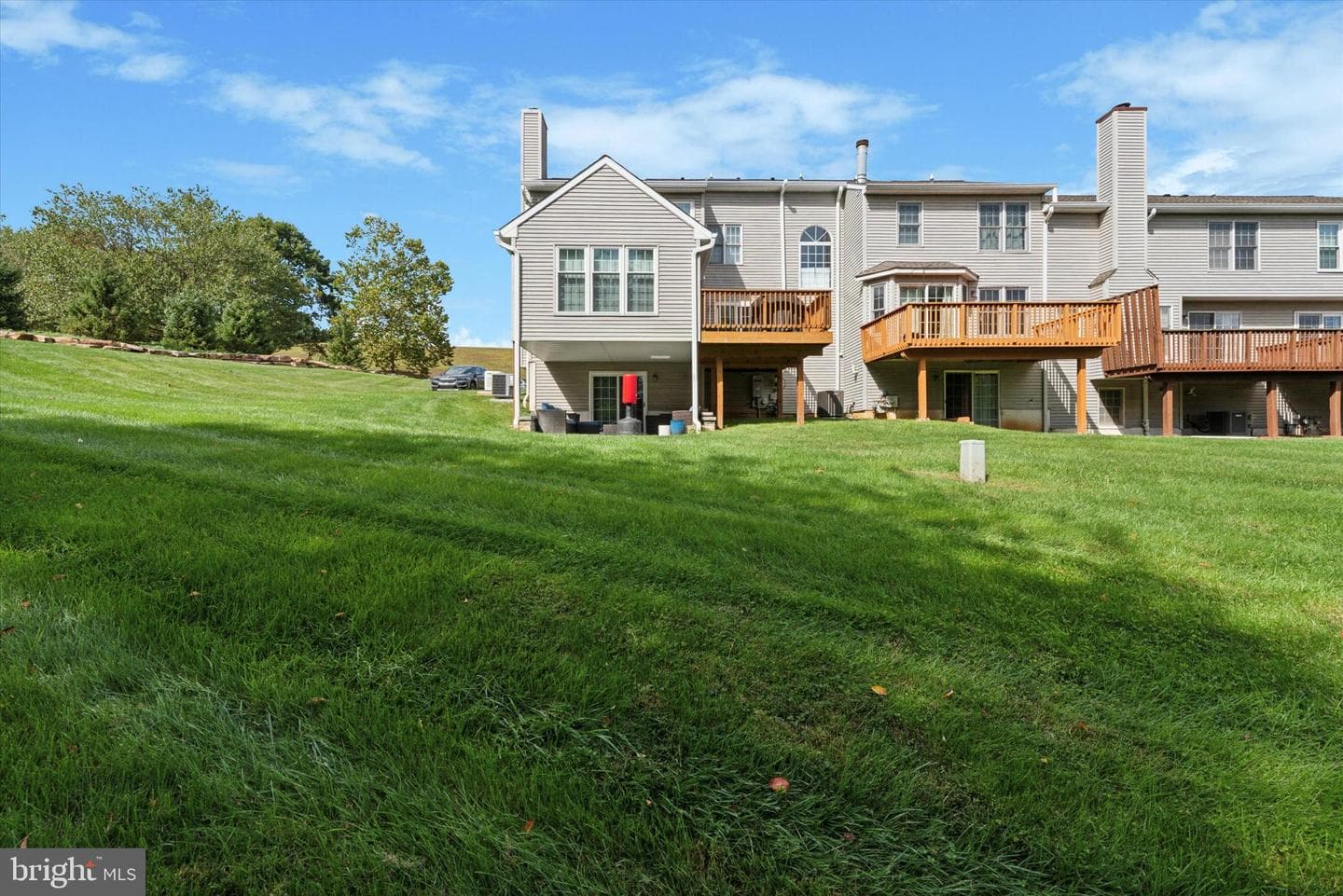 700 Revere Road photo 26