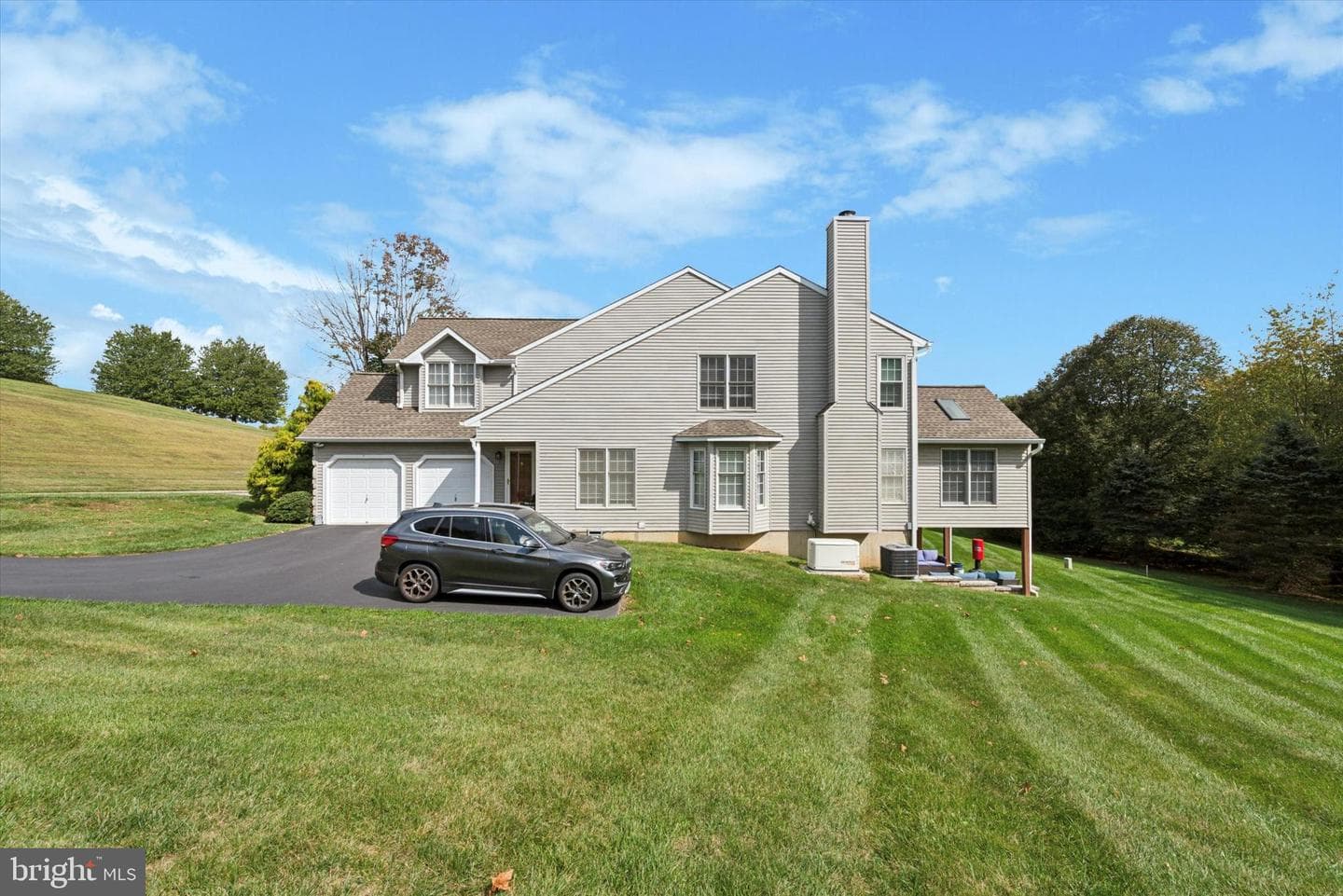 700 Revere Road photo 3