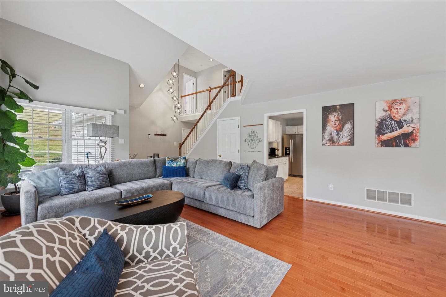 700 Revere Road photo 4