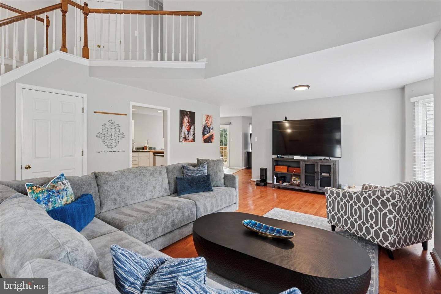700 Revere Road photo 5