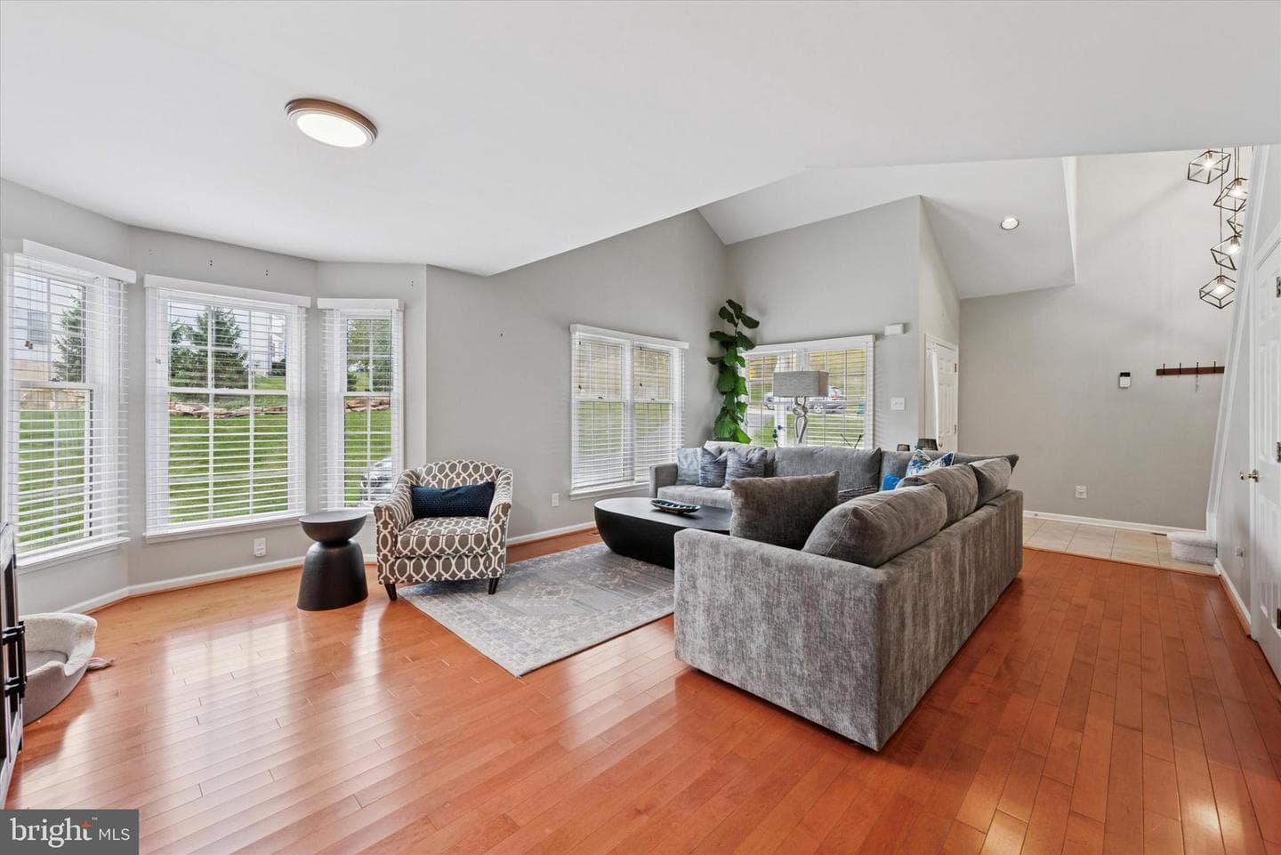 700 Revere Road photo 6