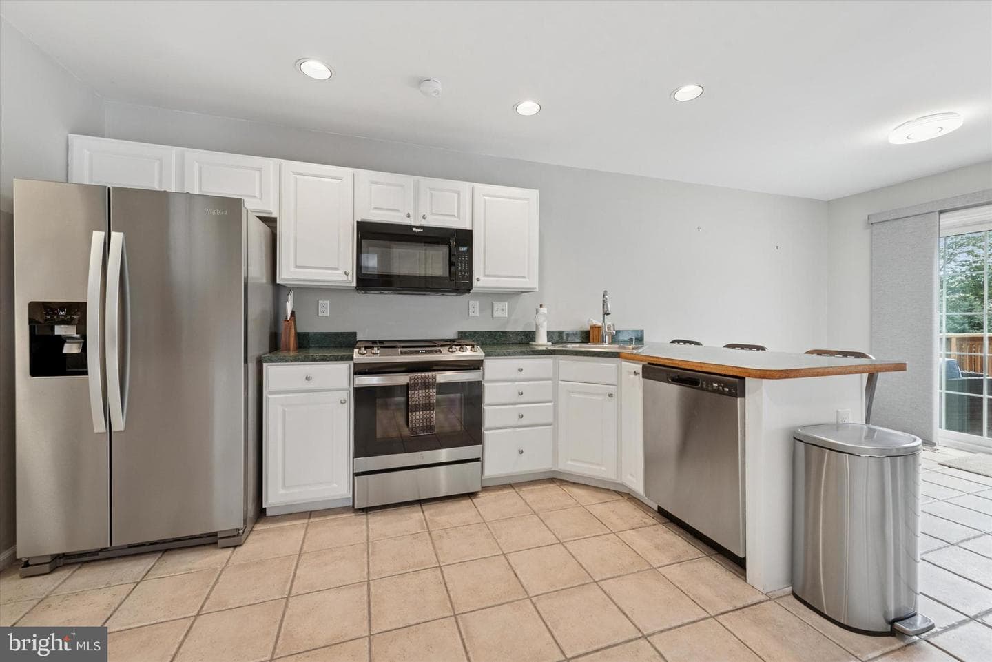 700 Revere Road photo 8