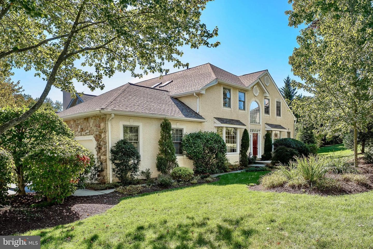 191 Stony Point Drive photo 1