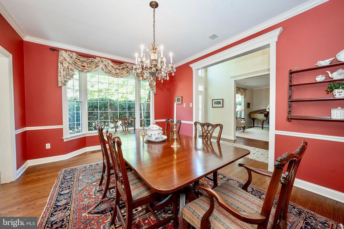 191 Stony Point Drive photo 11