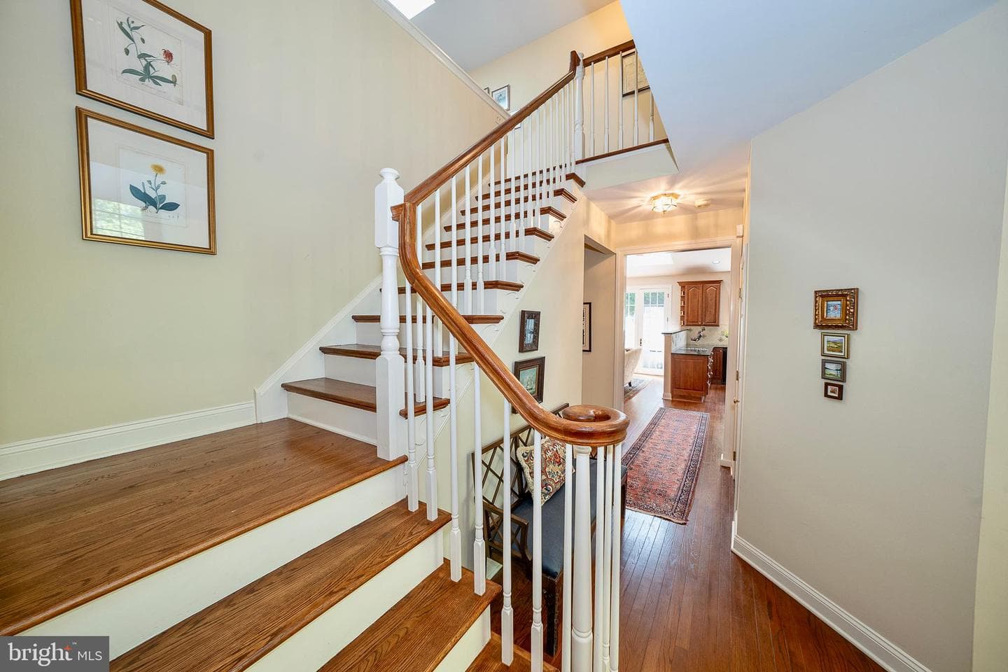 191 Stony Point Drive photo 13