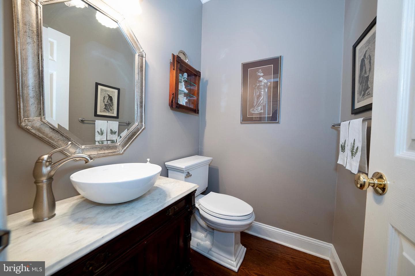 191 Stony Point Drive photo 15
