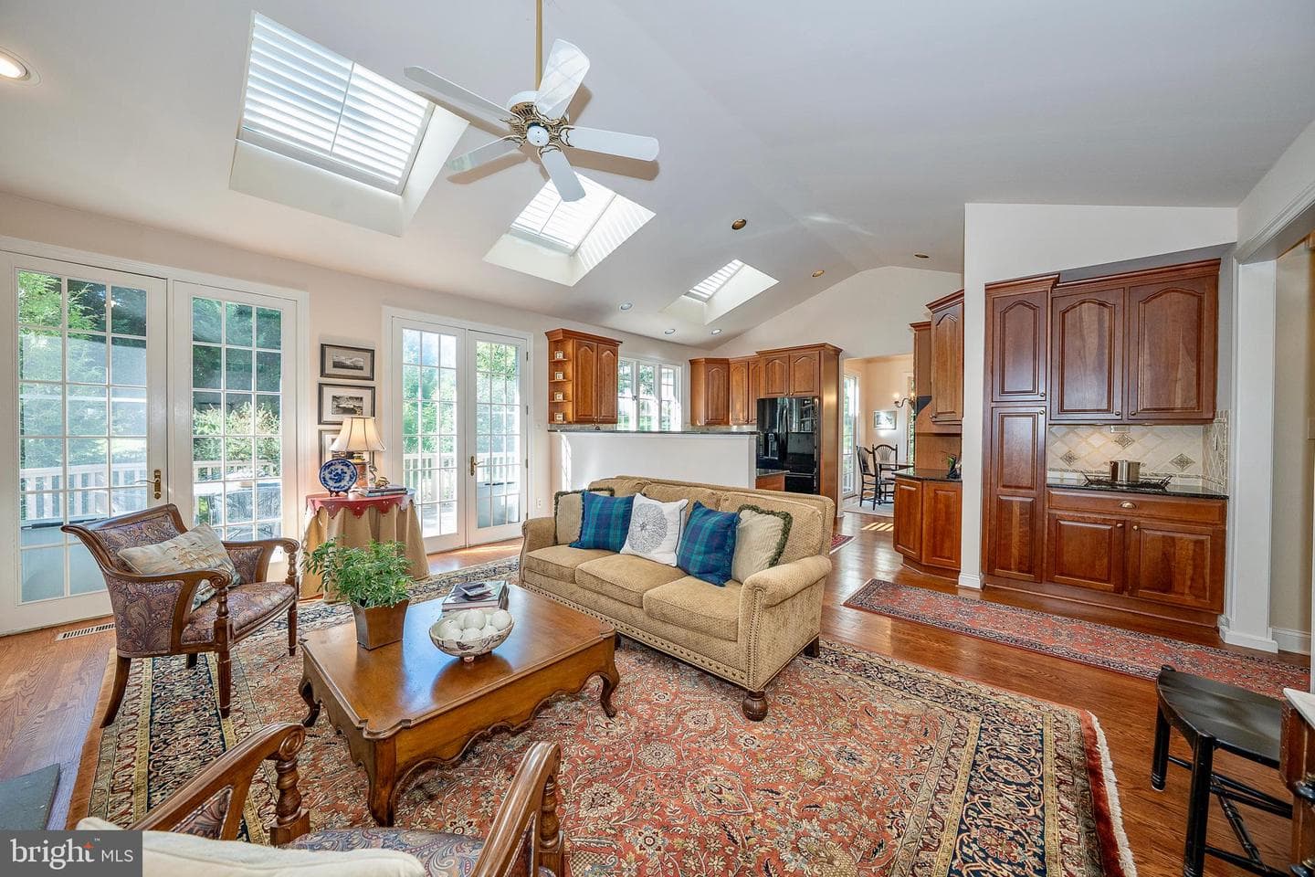 191 Stony Point Drive photo 16