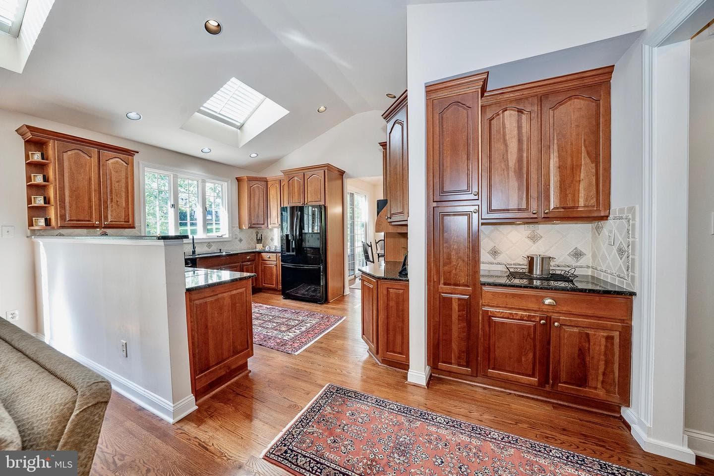 191 Stony Point Drive photo 18