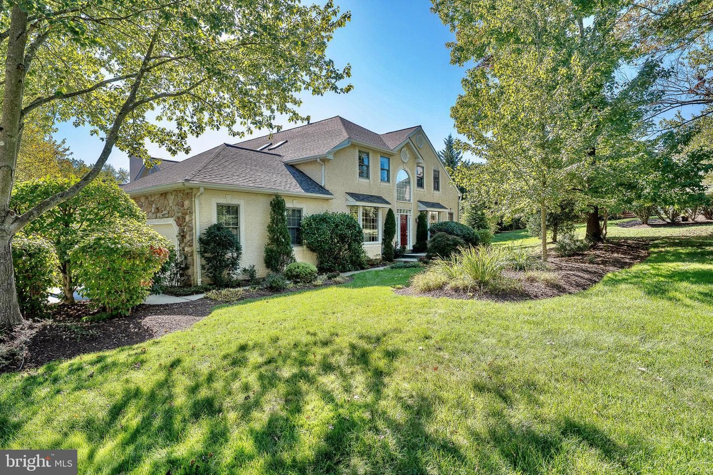 191 Stony Point Drive photo 2