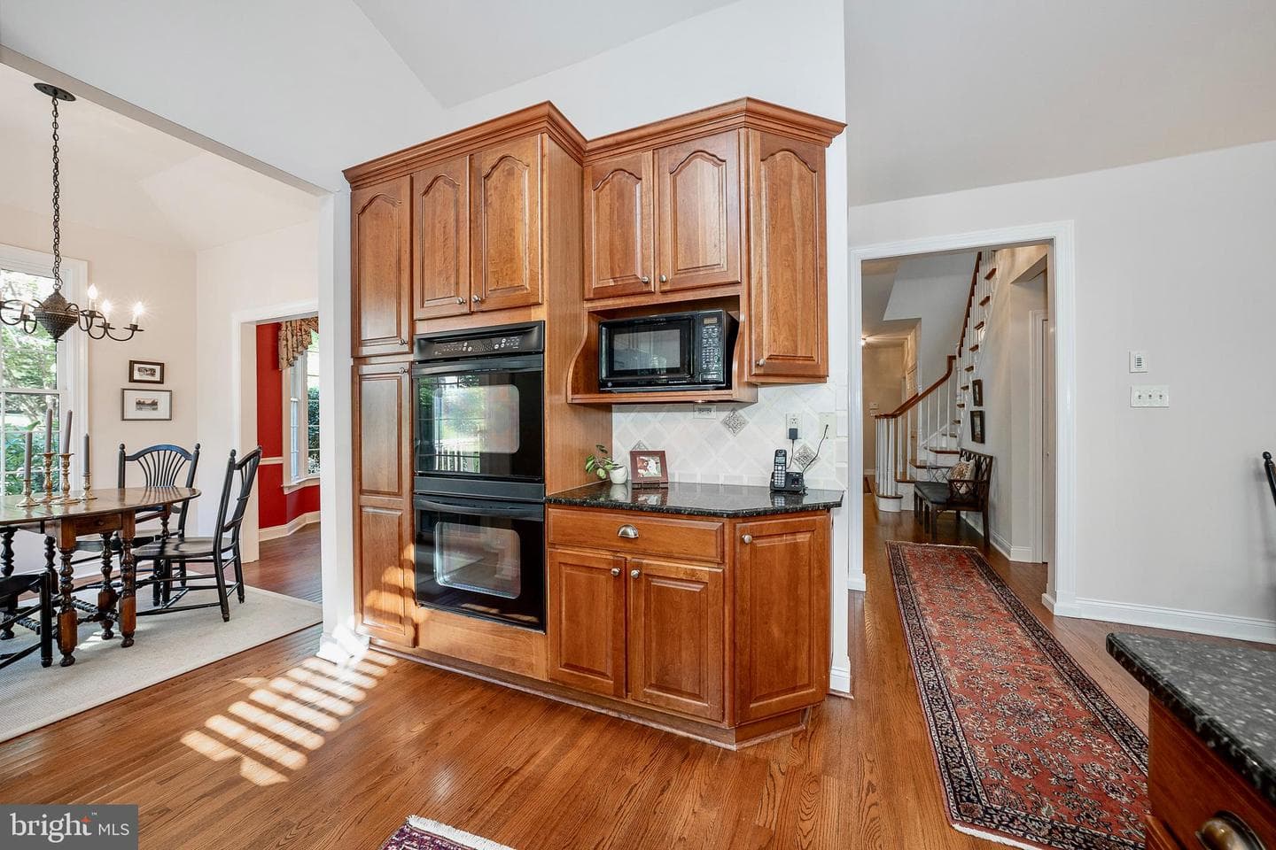 191 Stony Point Drive photo 21