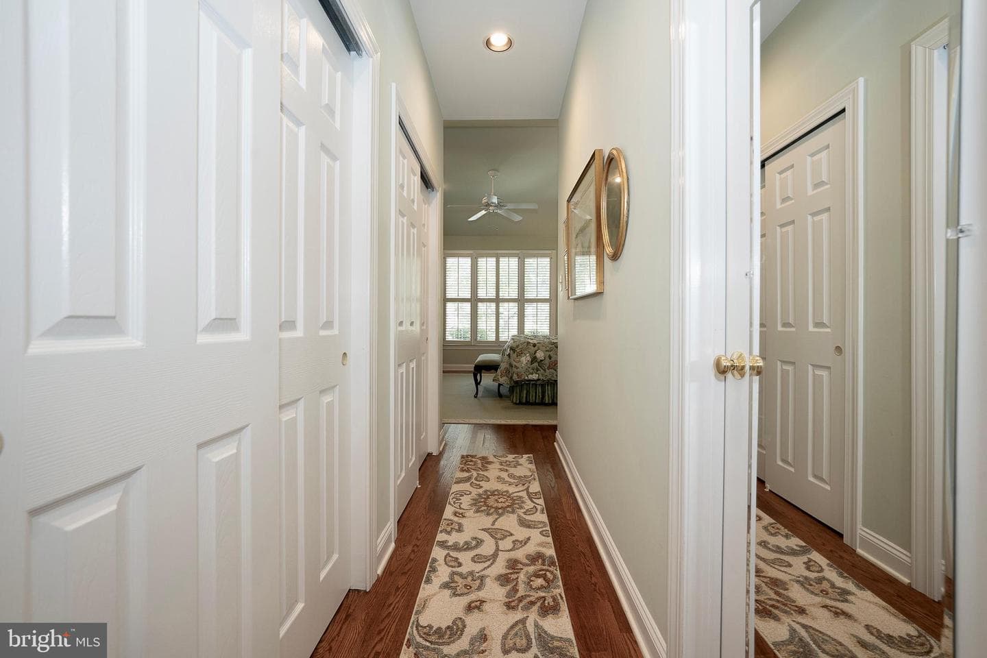 191 Stony Point Drive photo 24