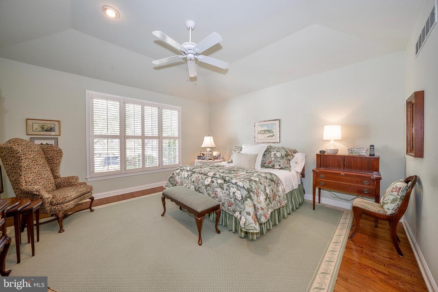 191 Stony Point Drive photo 25