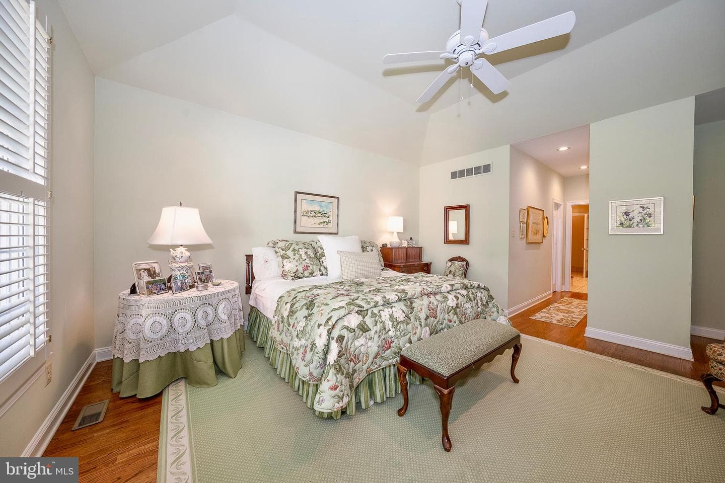 191 Stony Point Drive photo 27
