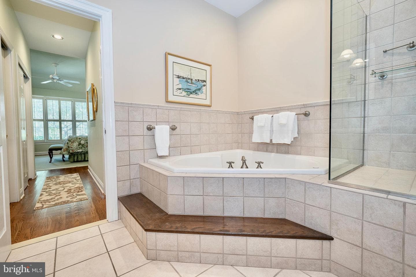 191 Stony Point Drive photo 28
