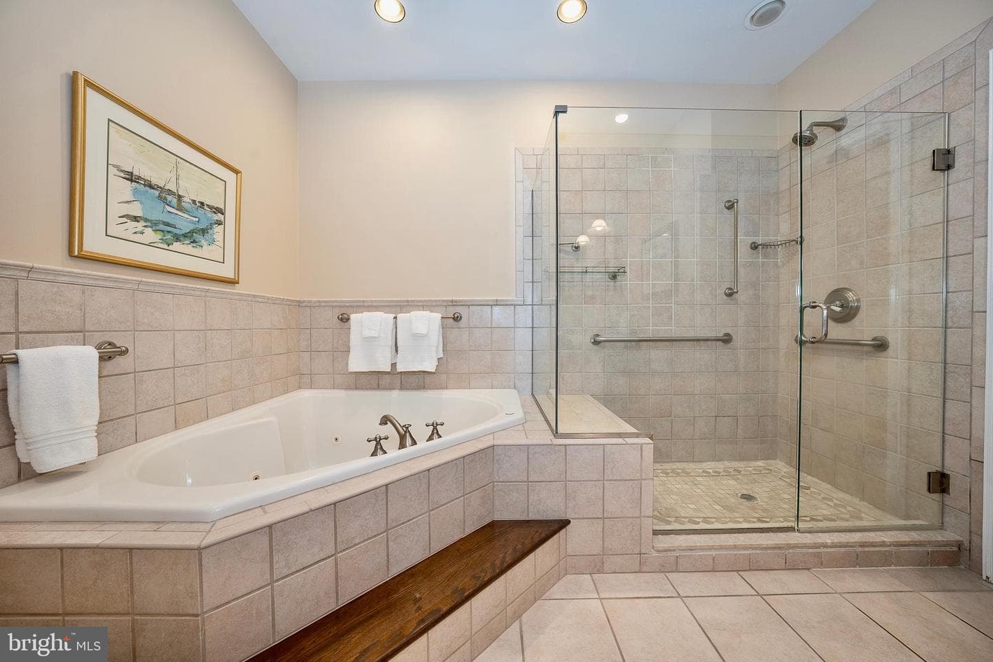 191 Stony Point Drive photo 30