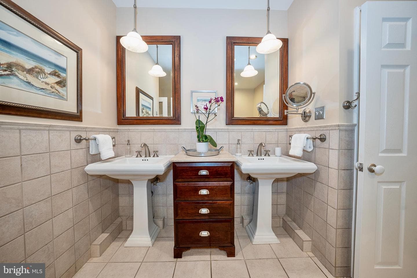 191 Stony Point Drive photo 31