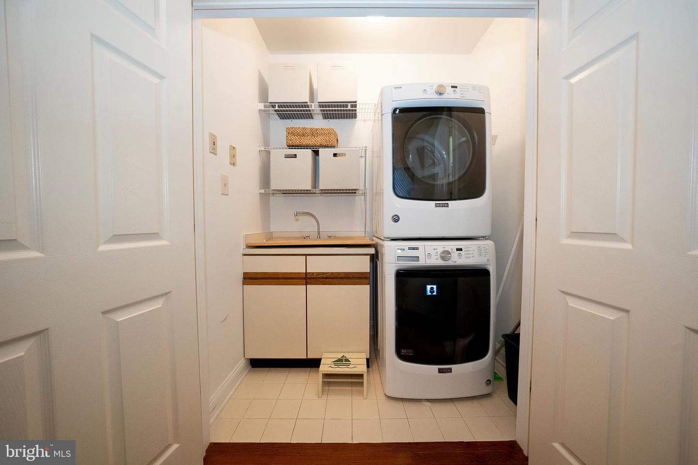 191 Stony Point Drive photo 32