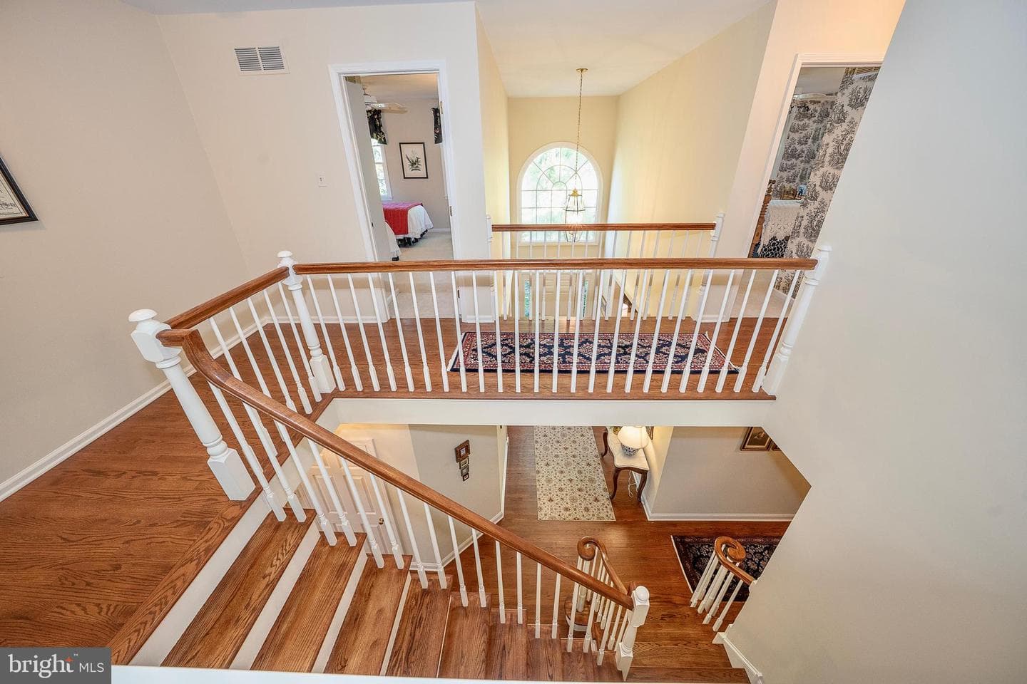 191 Stony Point Drive photo 33