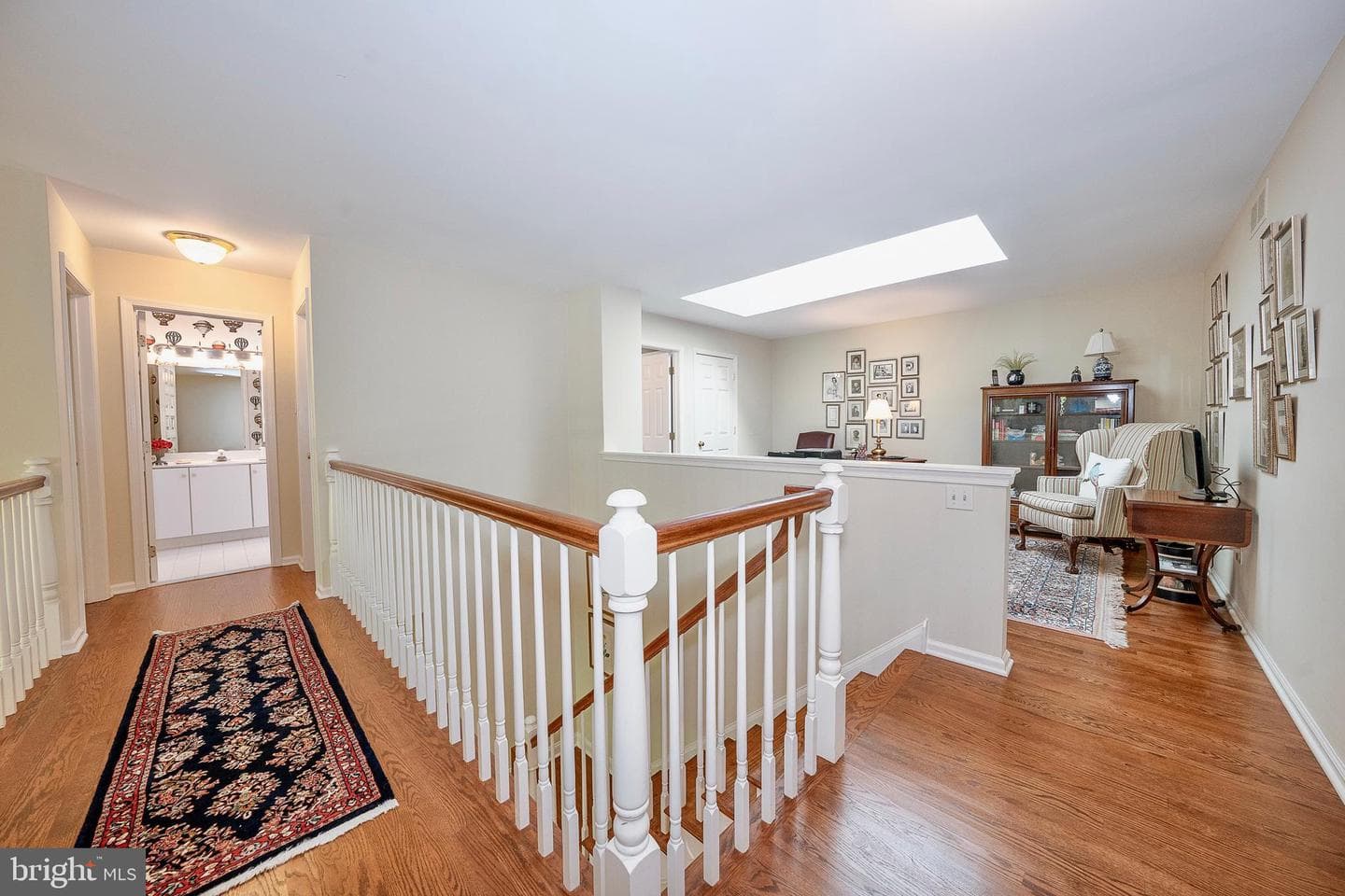 191 Stony Point Drive photo 34