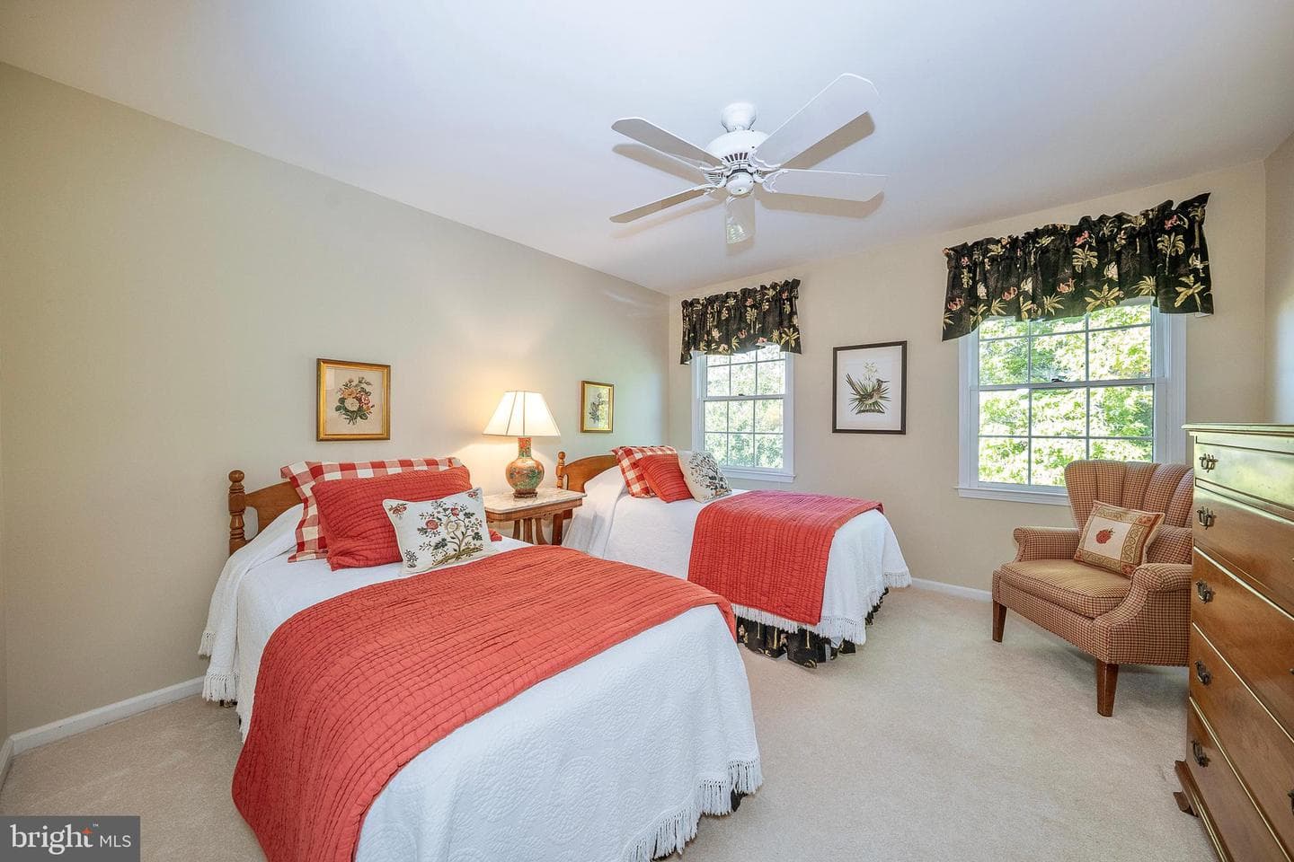 191 Stony Point Drive photo 37