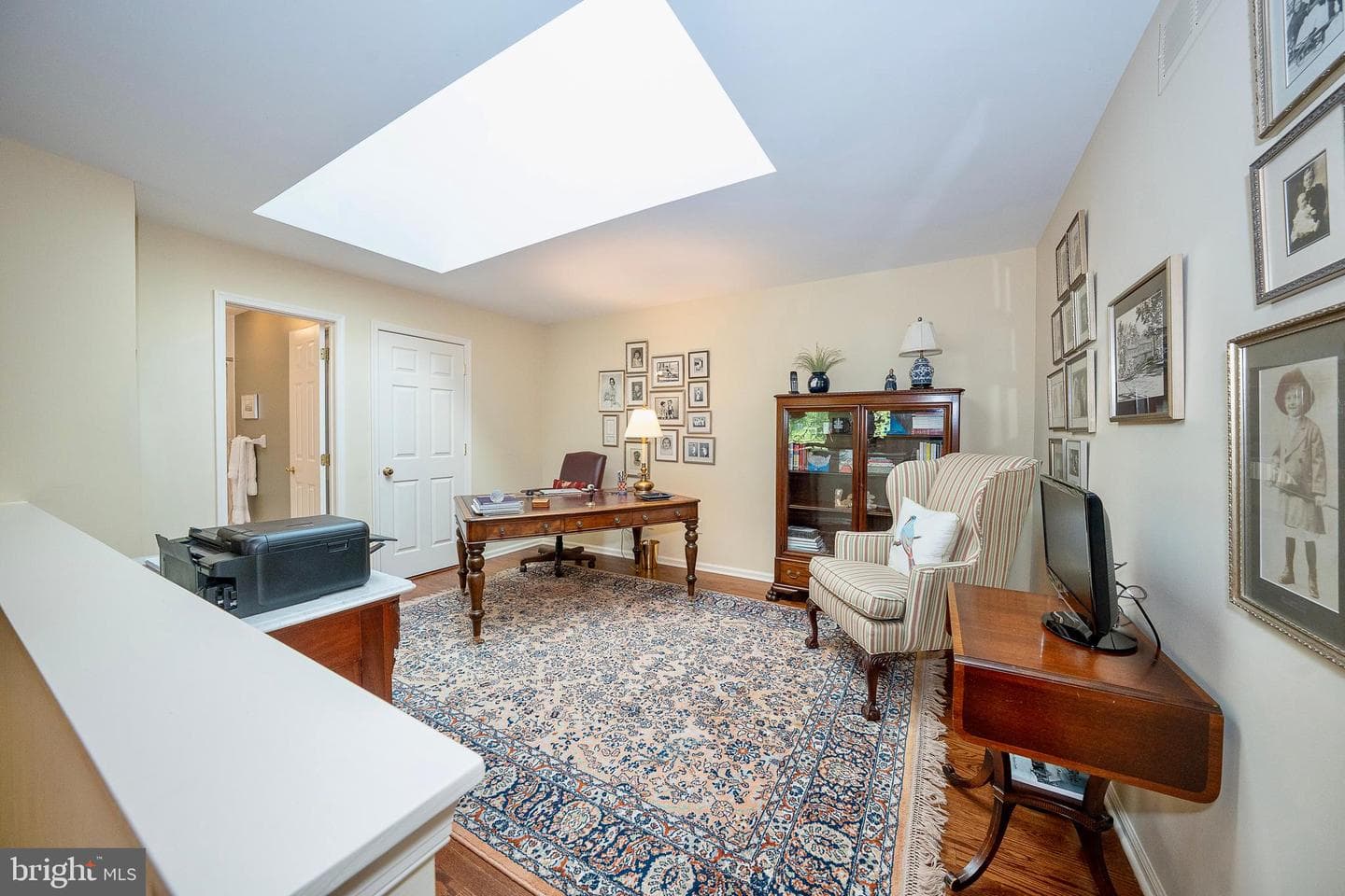 191 Stony Point Drive photo 39