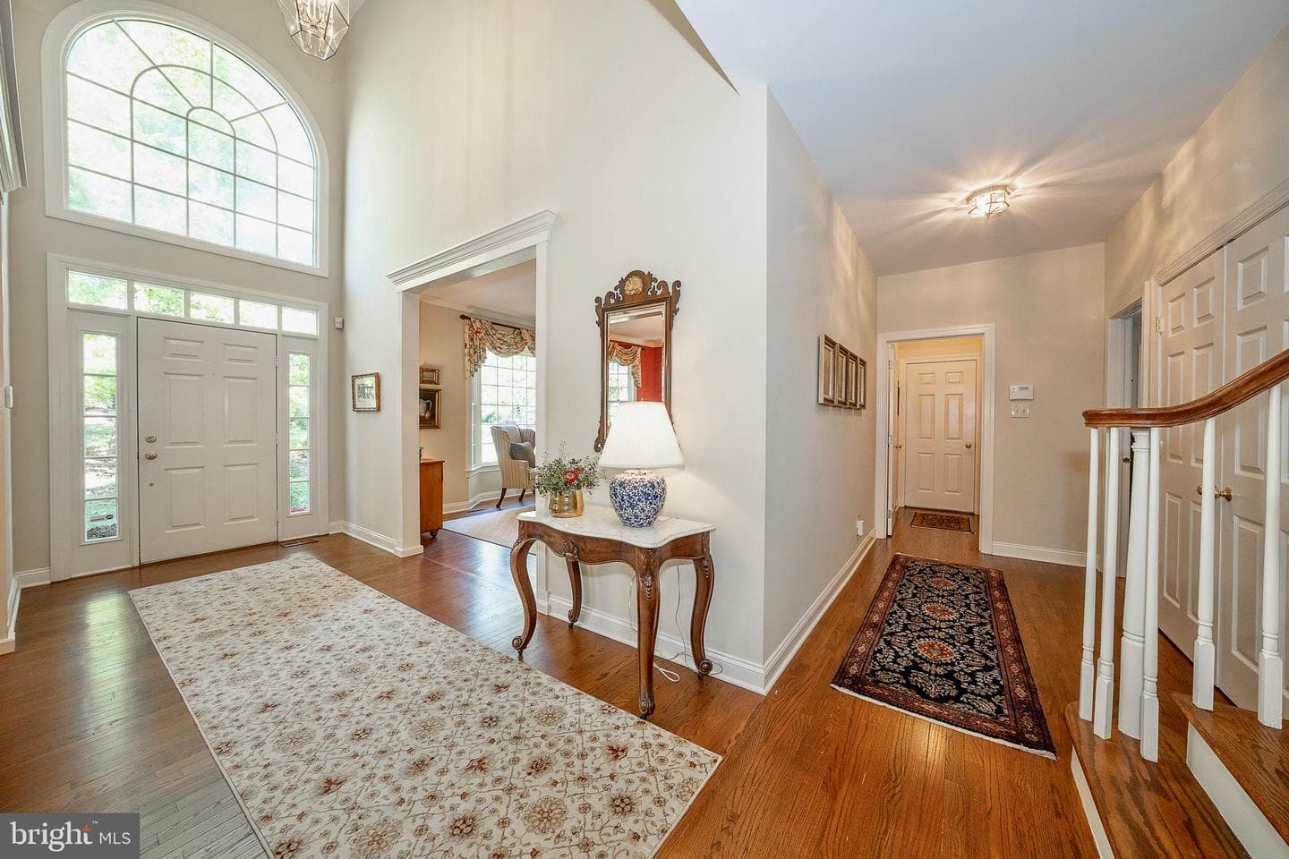 191 Stony Point Drive photo 4