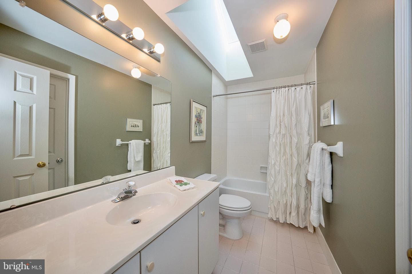 191 Stony Point Drive photo 40