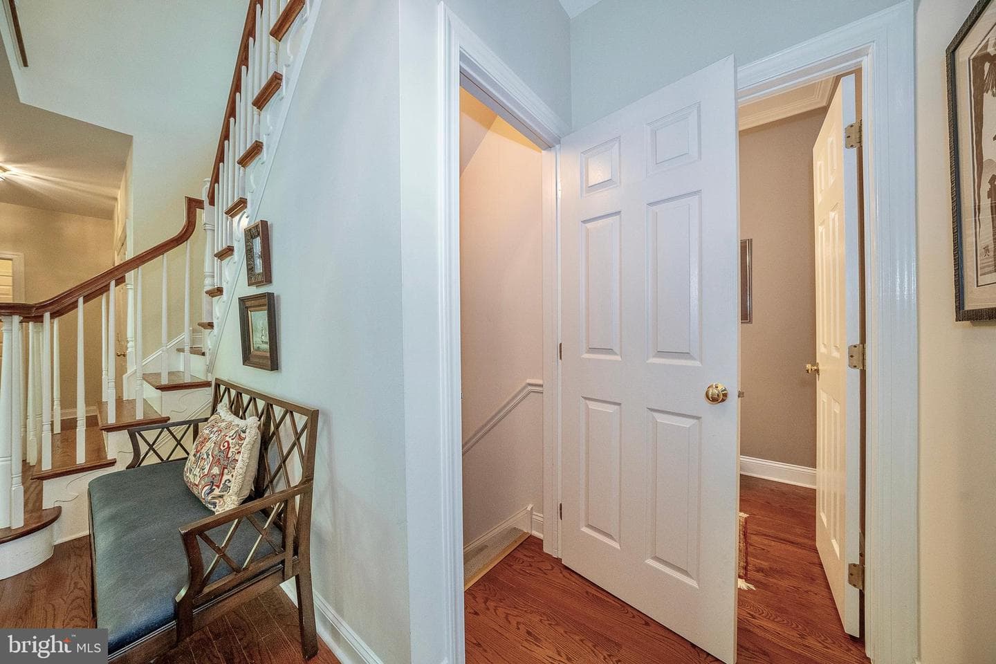191 Stony Point Drive photo 42