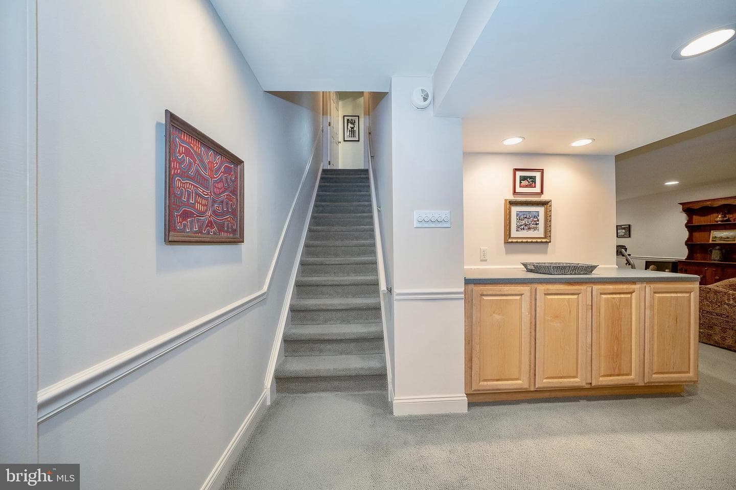 191 Stony Point Drive photo 43