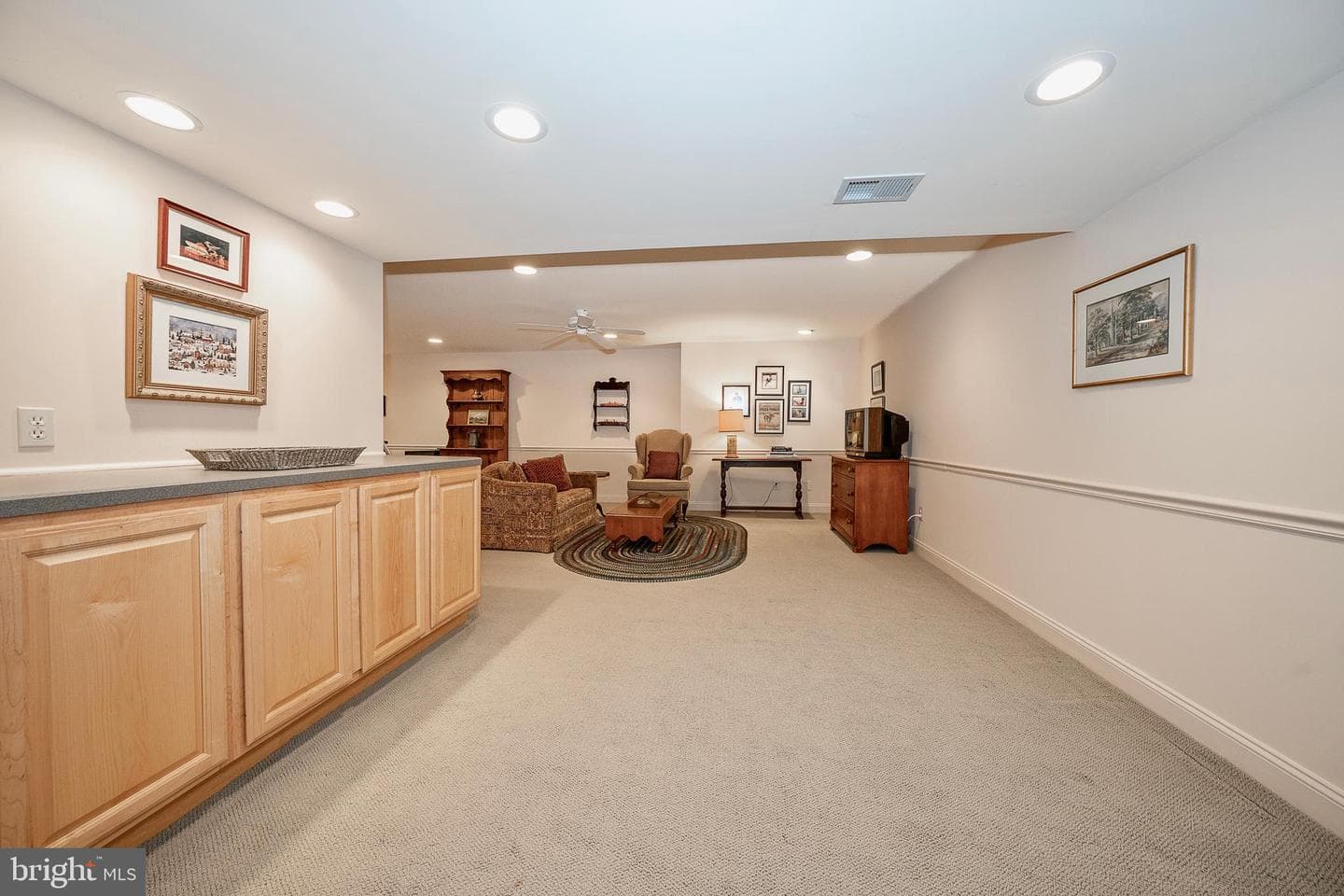 191 Stony Point Drive photo 44