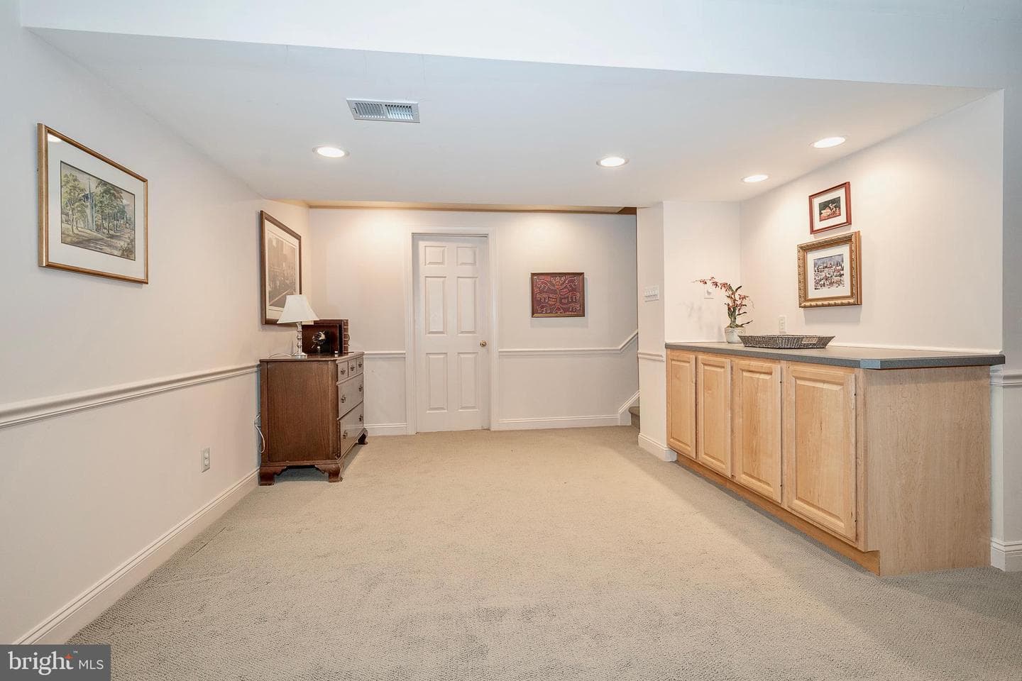 191 Stony Point Drive photo 45