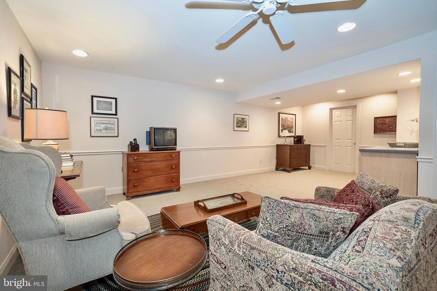 191 Stony Point Drive photo 46