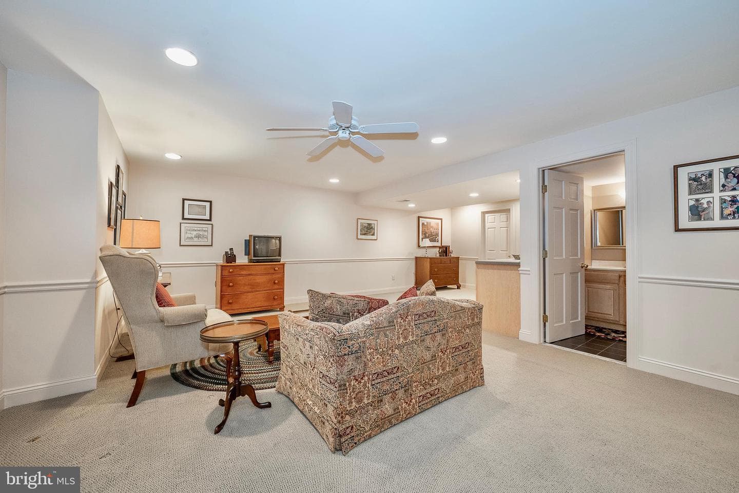 191 Stony Point Drive photo 47