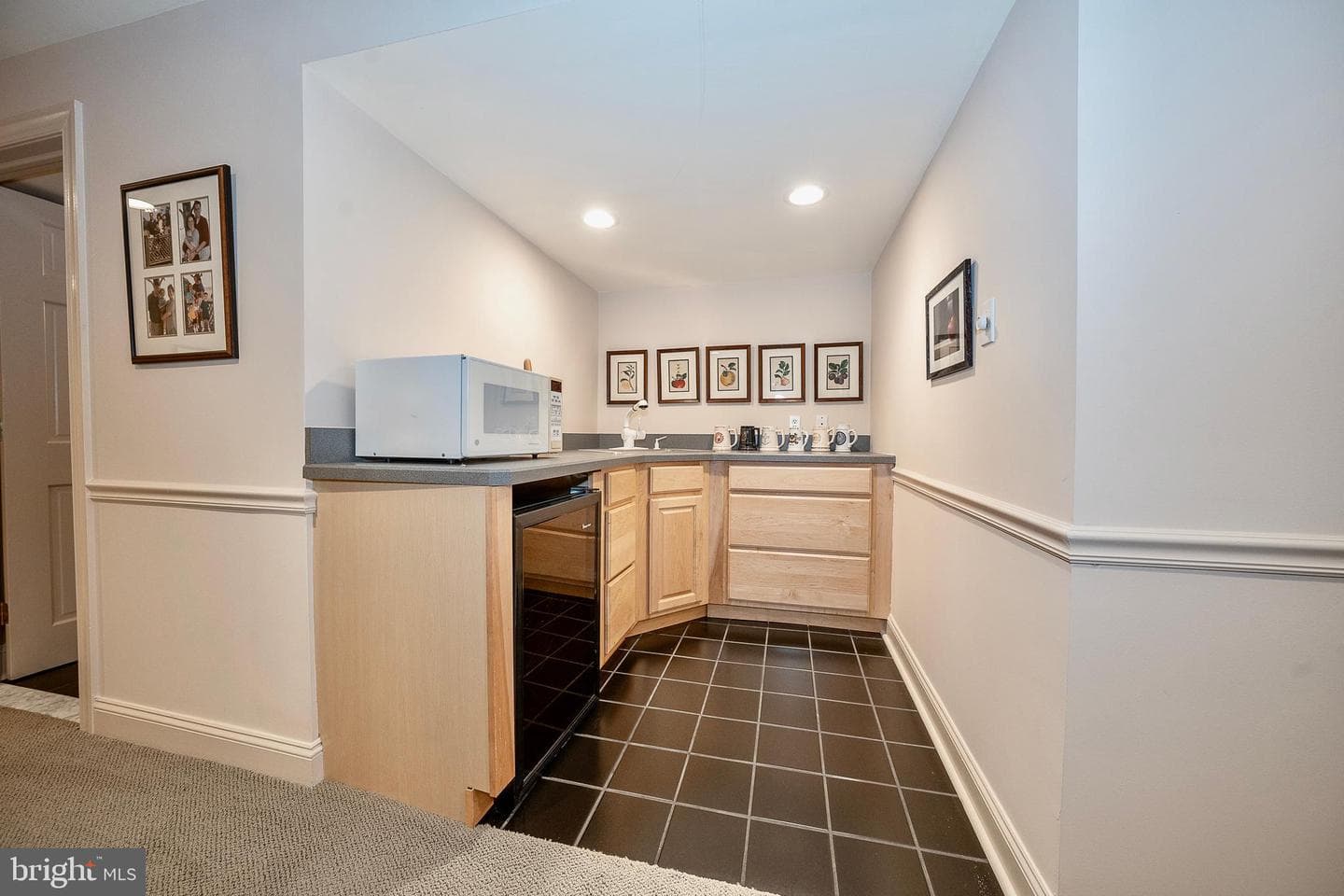191 Stony Point Drive photo 48