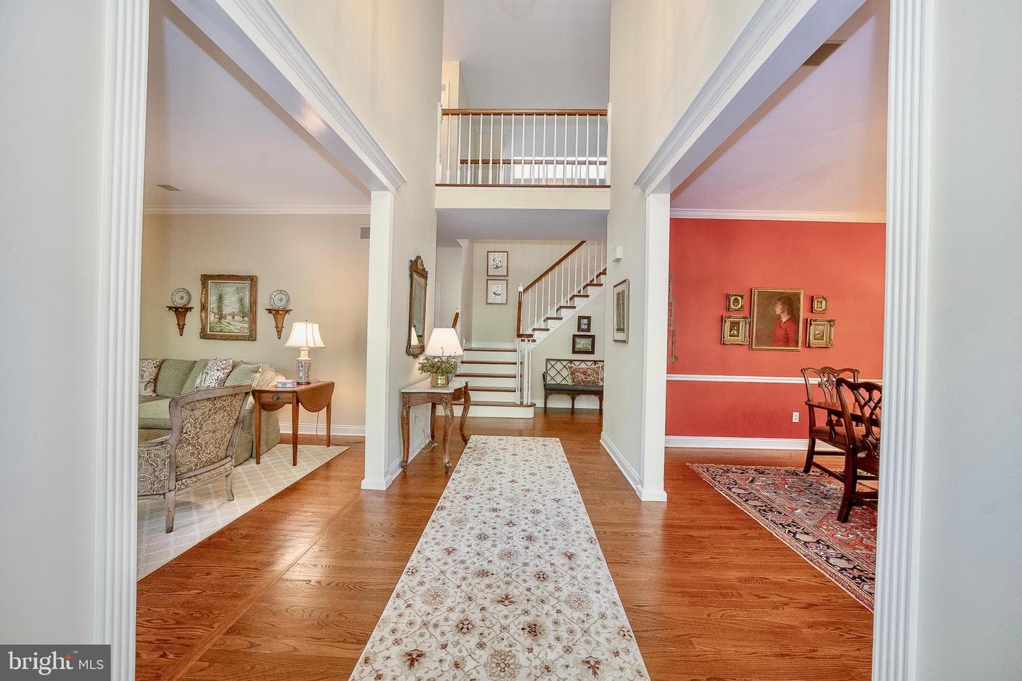 191 Stony Point Drive photo 5