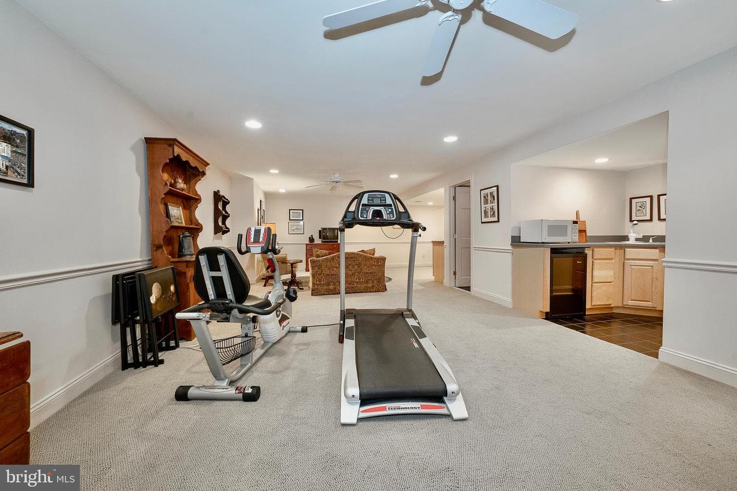 191 Stony Point Drive photo 50