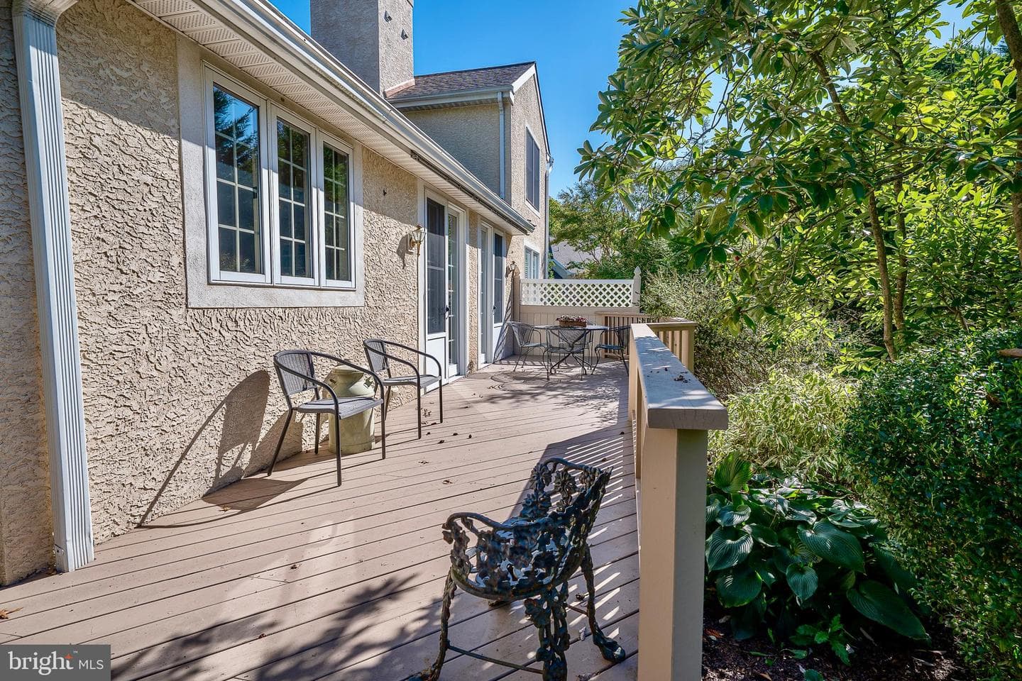 191 Stony Point Drive photo 52