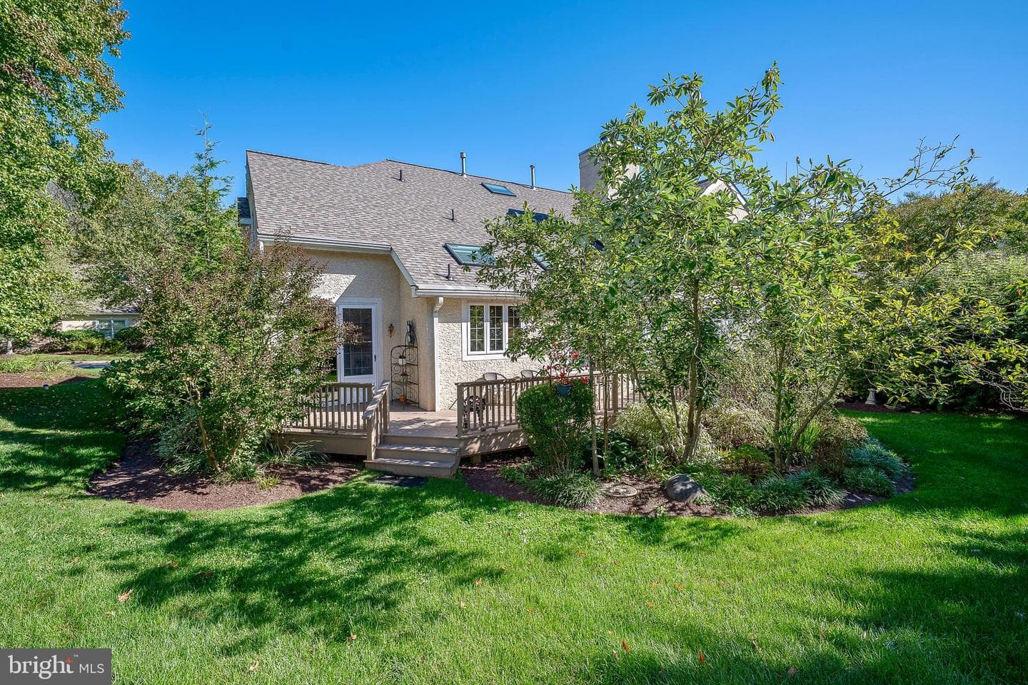 191 Stony Point Drive photo 55