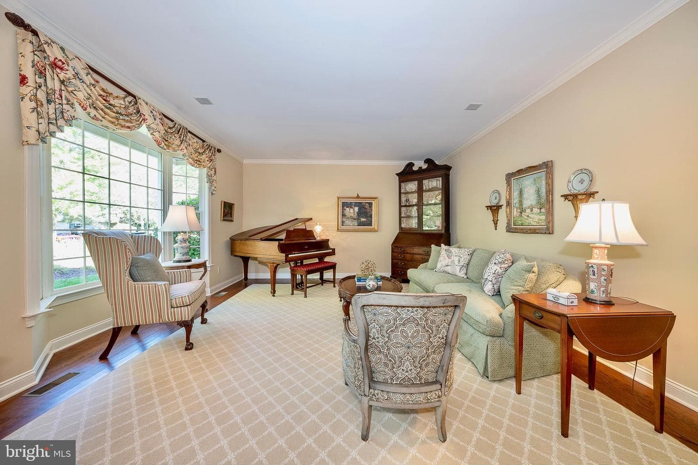 191 Stony Point Drive photo 6