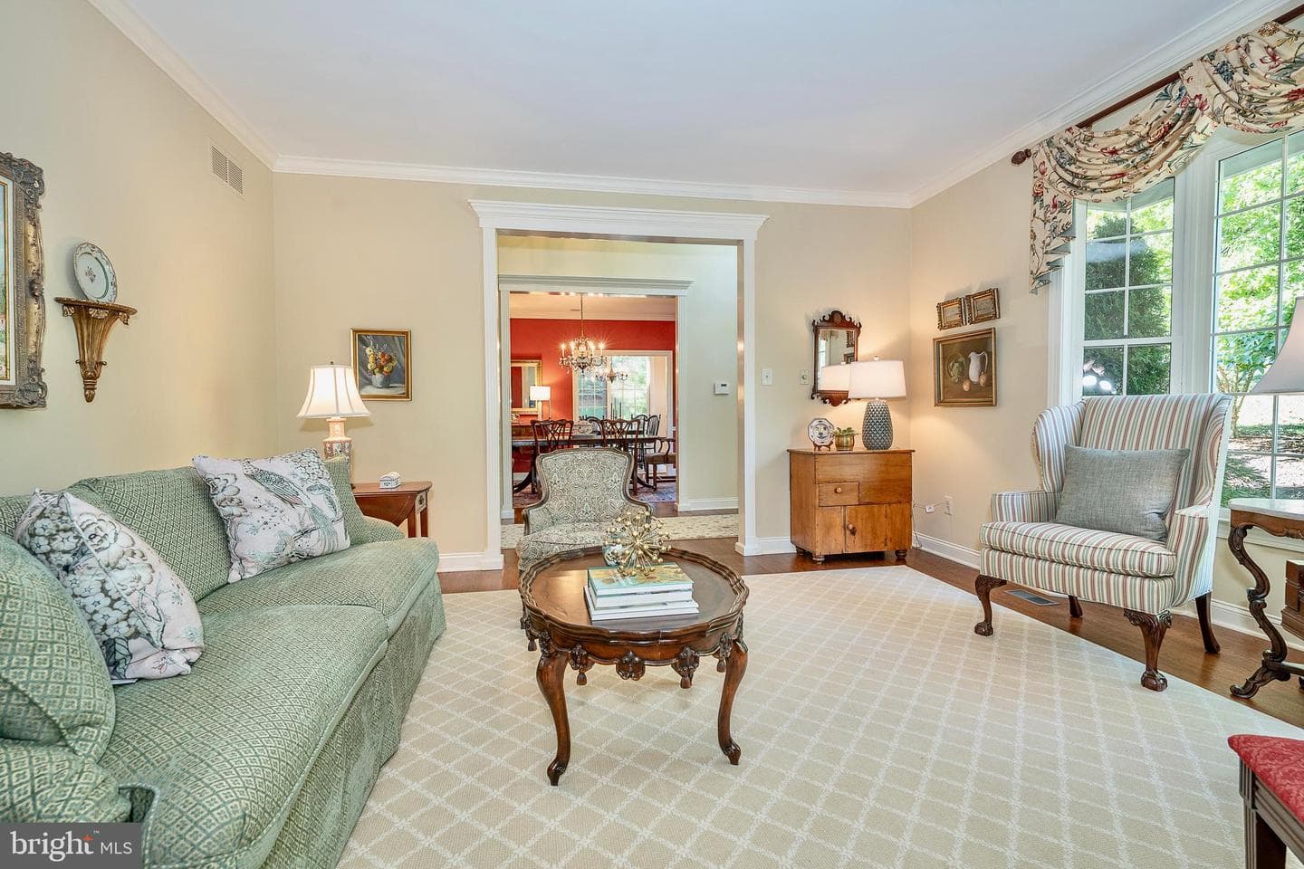 191 Stony Point Drive photo 8