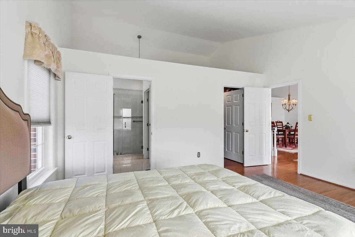 619 Homestead Drive photo 11