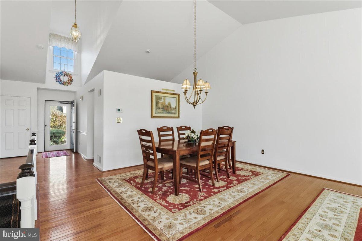 619 Homestead Drive photo 7