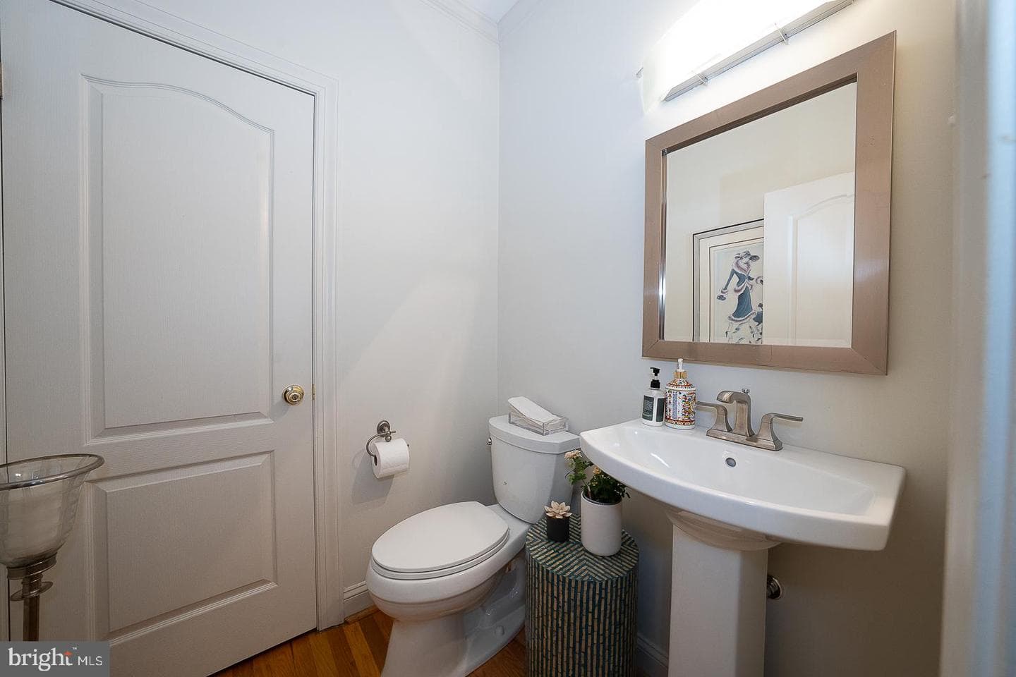 202 Shoreline Drive #202 photo 19