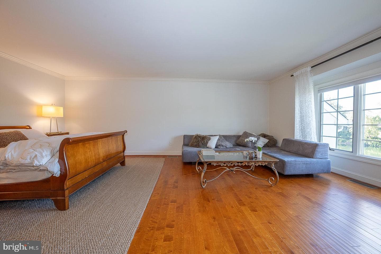202 Shoreline Drive #202 photo 21