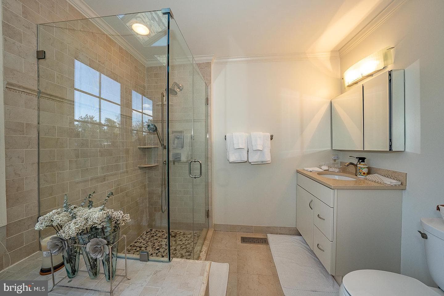202 Shoreline Drive #202 photo 24